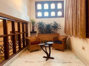 Hotel Devika